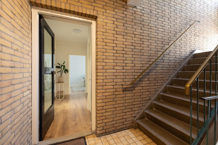 Foto 6 van Hoofdstraat 38