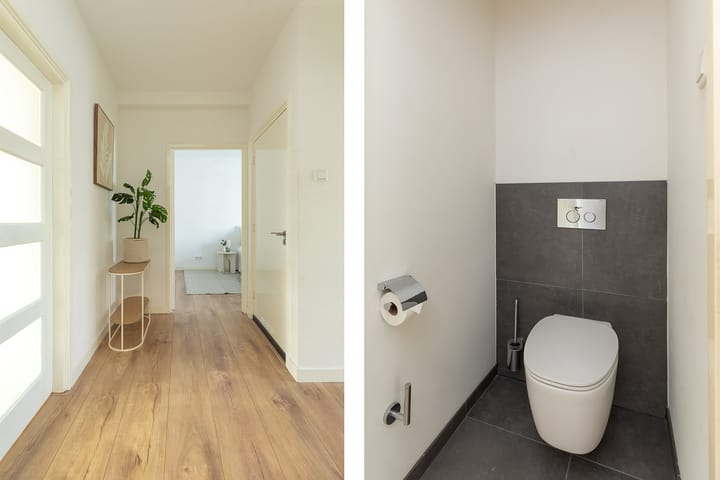 Foto 7 van Hoofdstraat 38