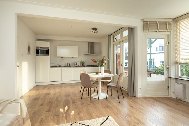 Foto 8 van Hoofdstraat 38