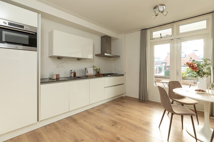 Foto 9 van Hoofdstraat 38