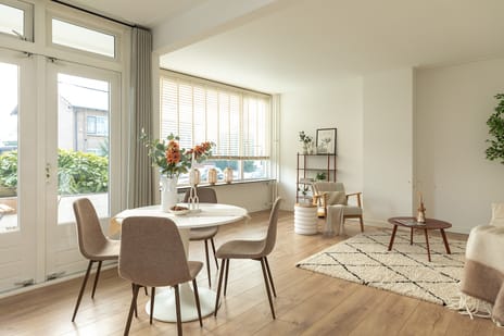 Hoofdstraat 38 secondary image