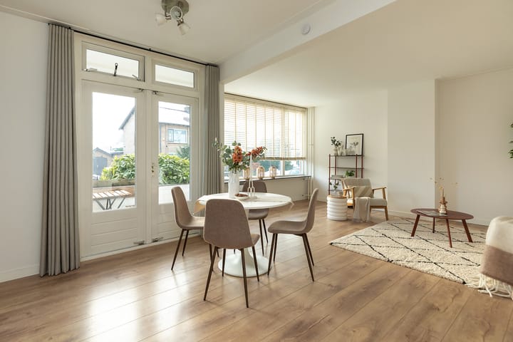 Foto 10 van Hoofdstraat 38