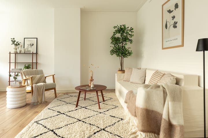 Foto 11 van Hoofdstraat 38