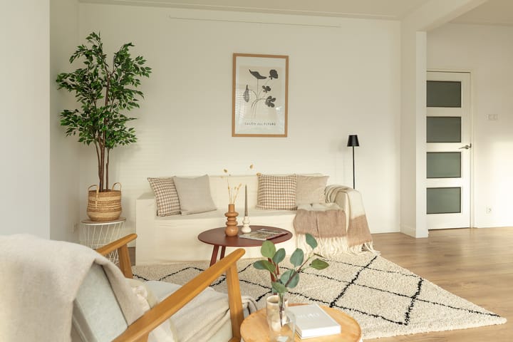 Foto 12 van Hoofdstraat 38