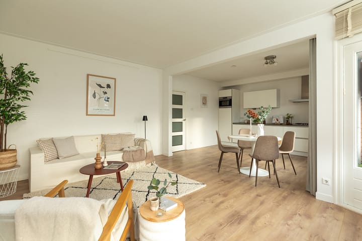 Foto 14 van Hoofdstraat 38