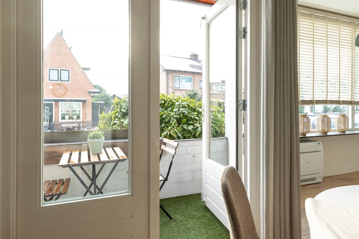 Foto 15 van Hoofdstraat 38