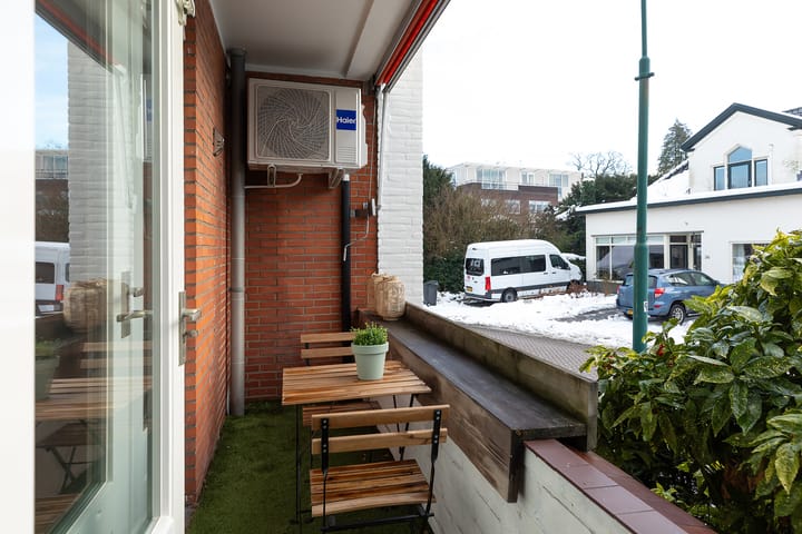 Foto 16 van Hoofdstraat 38