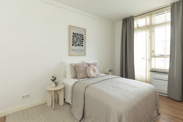 Foto 17 van Hoofdstraat 38