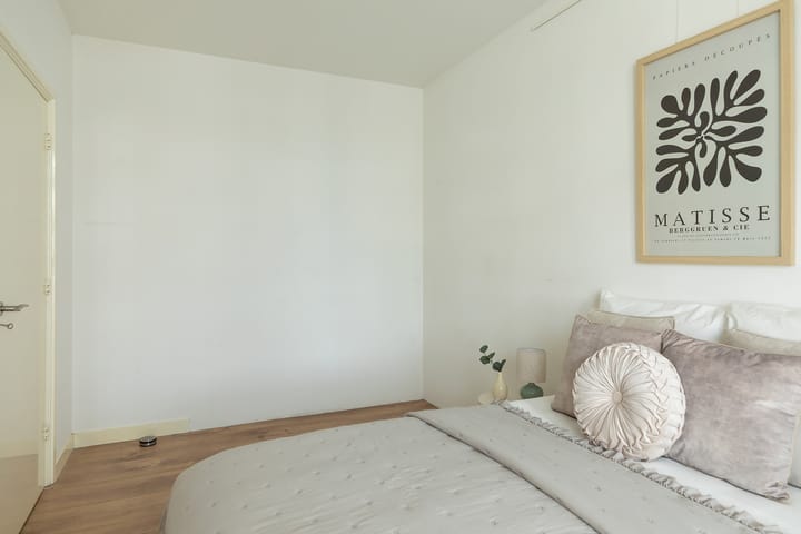 Foto 19 van Hoofdstraat 38