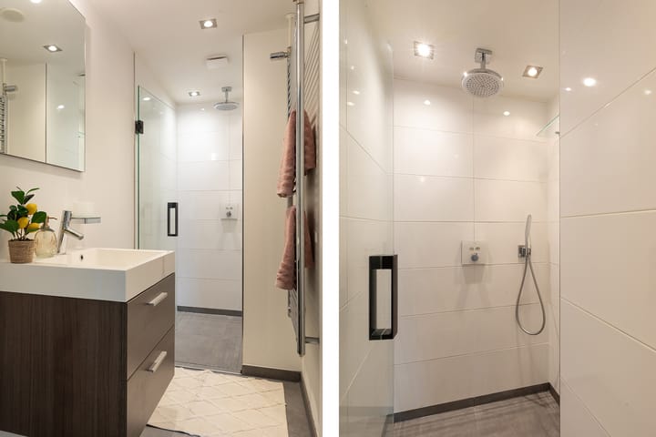 Foto 20 van Hoofdstraat 38