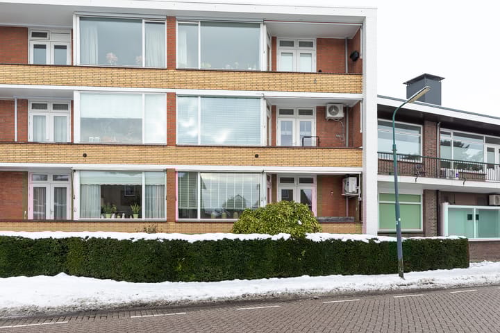 Foto 23 van Hoofdstraat 38