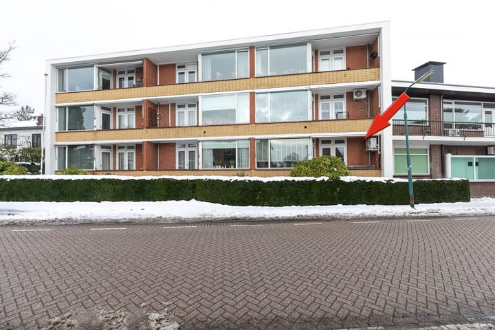 Foto 24 van Hoofdstraat 38