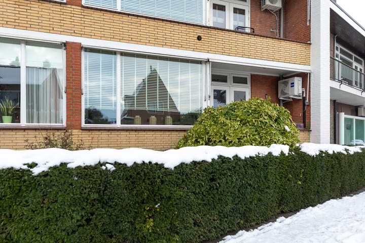 Foto 22 van Hoofdstraat 38