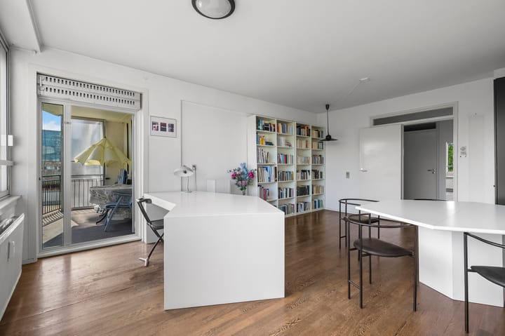 Foto 8 van Meander 1059