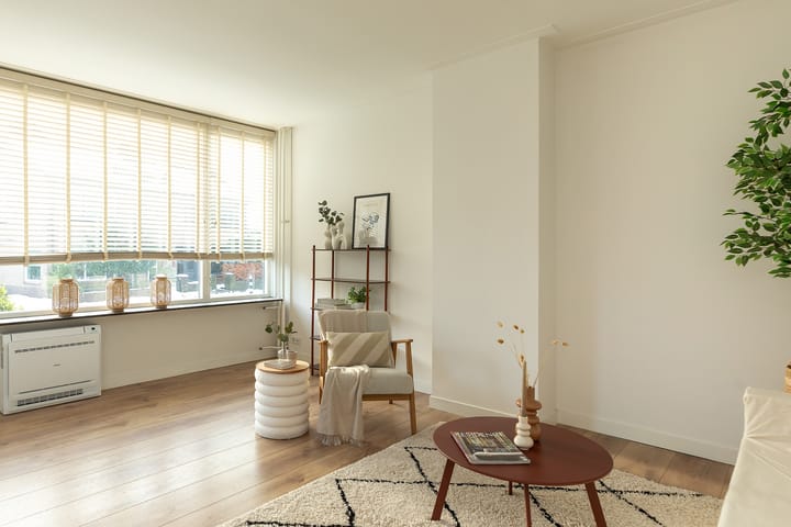 Foto 13 van Hoofdstraat 38