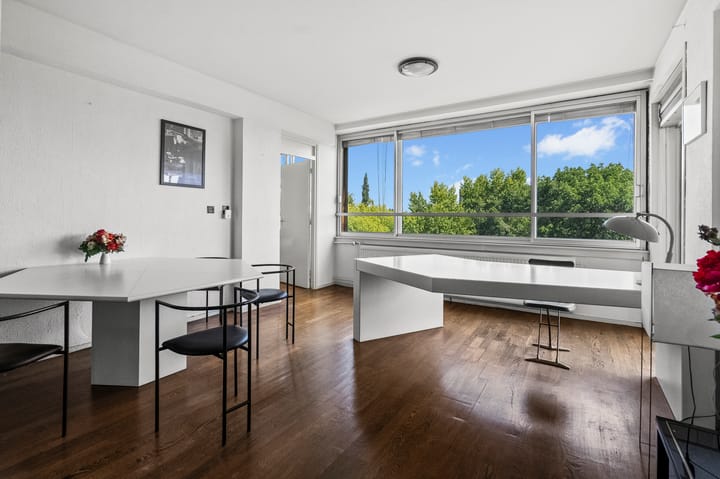 Foto 9 van Meander 1059