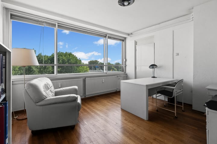 Foto 11 van Meander 1059