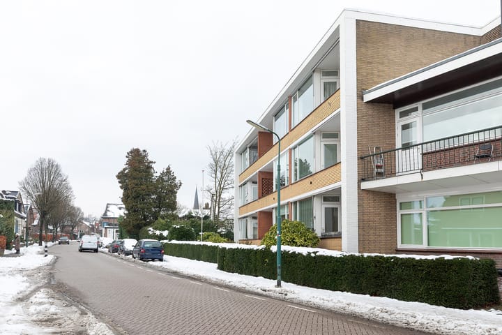 Foto 25 van Hoofdstraat 38