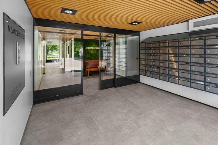 Foto 22 van Meander 1059