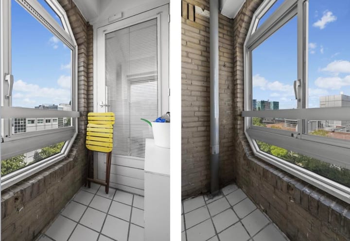 Foto 23 van Meander 1059