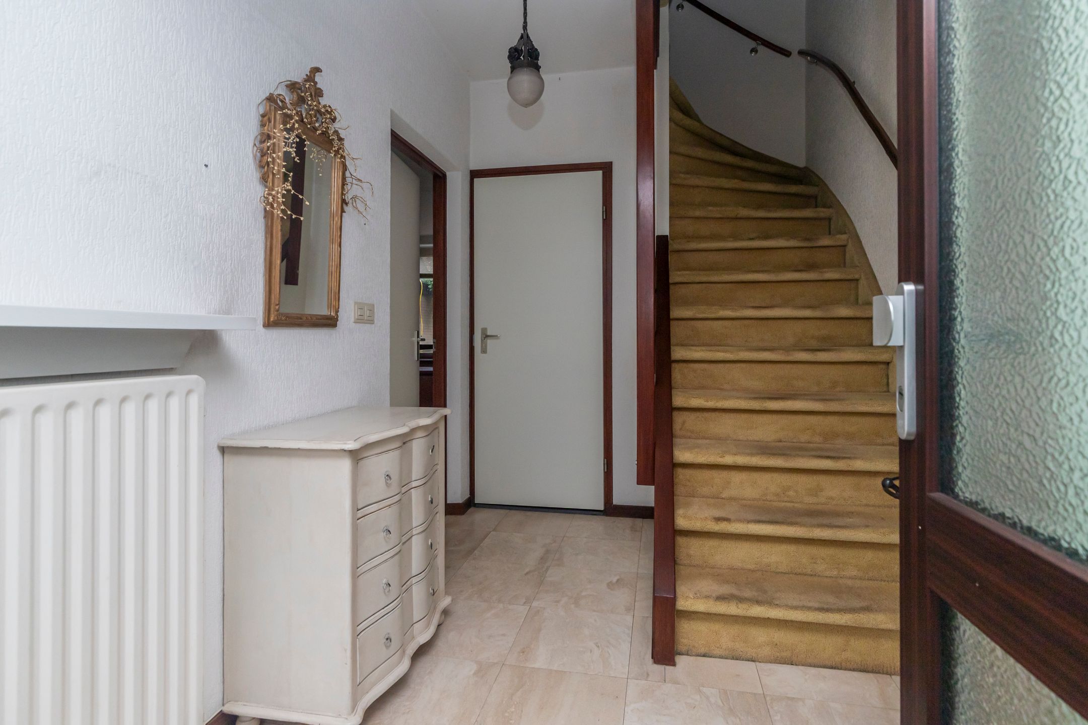 Foto 6 van Dr H.J. van Mooklaan 95