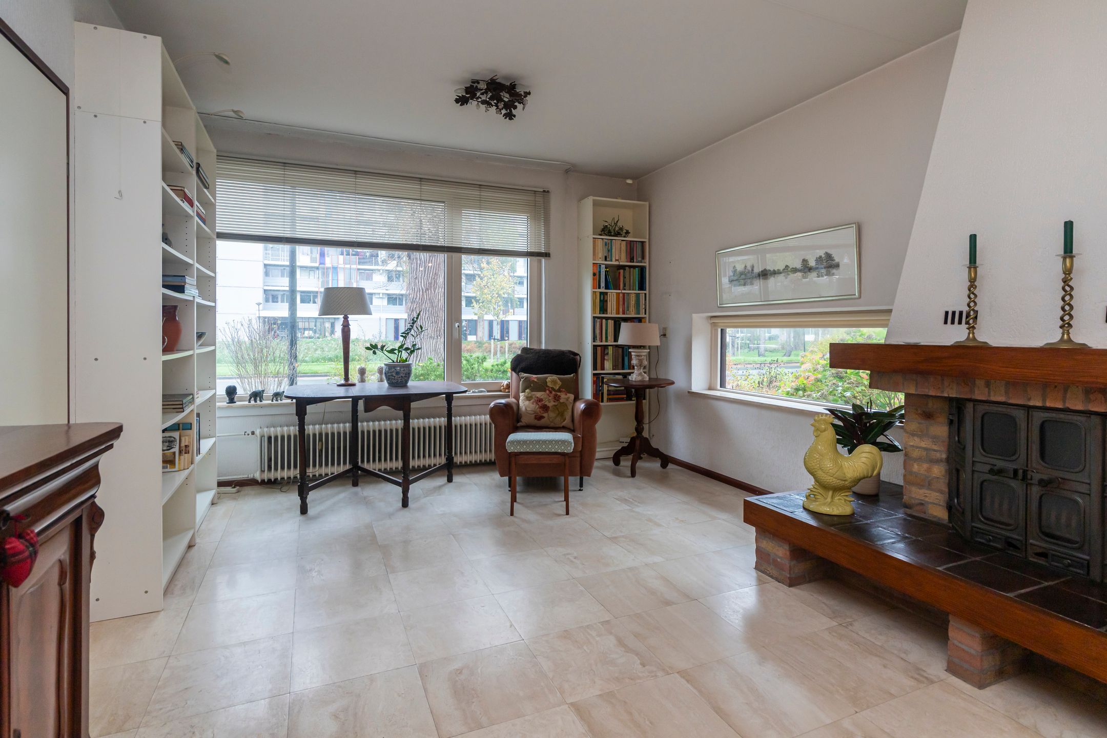 Foto 9 van Dr H.J. van Mooklaan 95