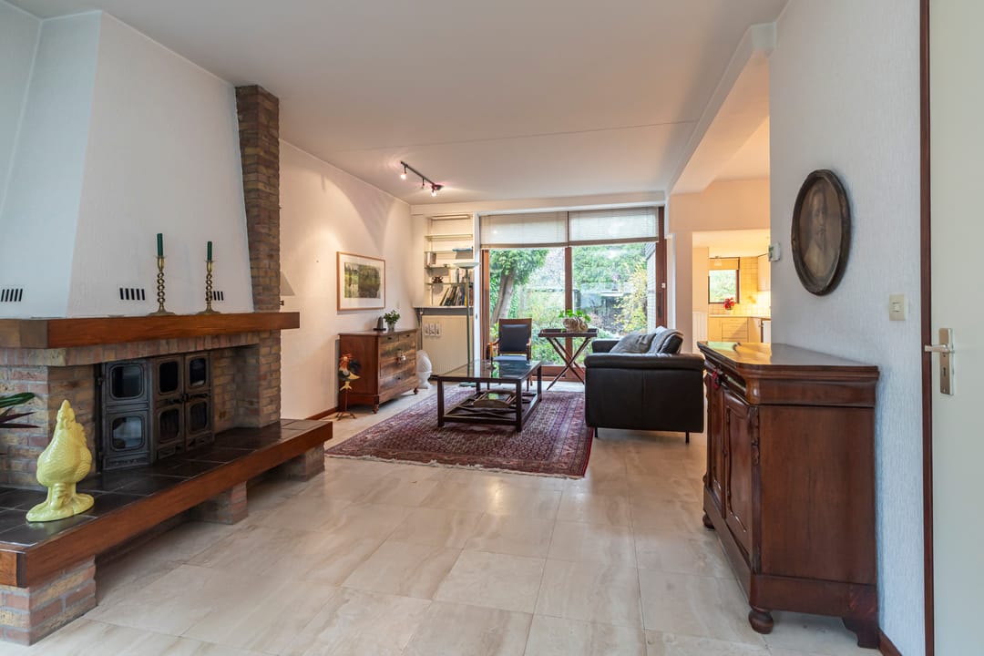 Foto 11 van Dr H.J. van Mooklaan 95