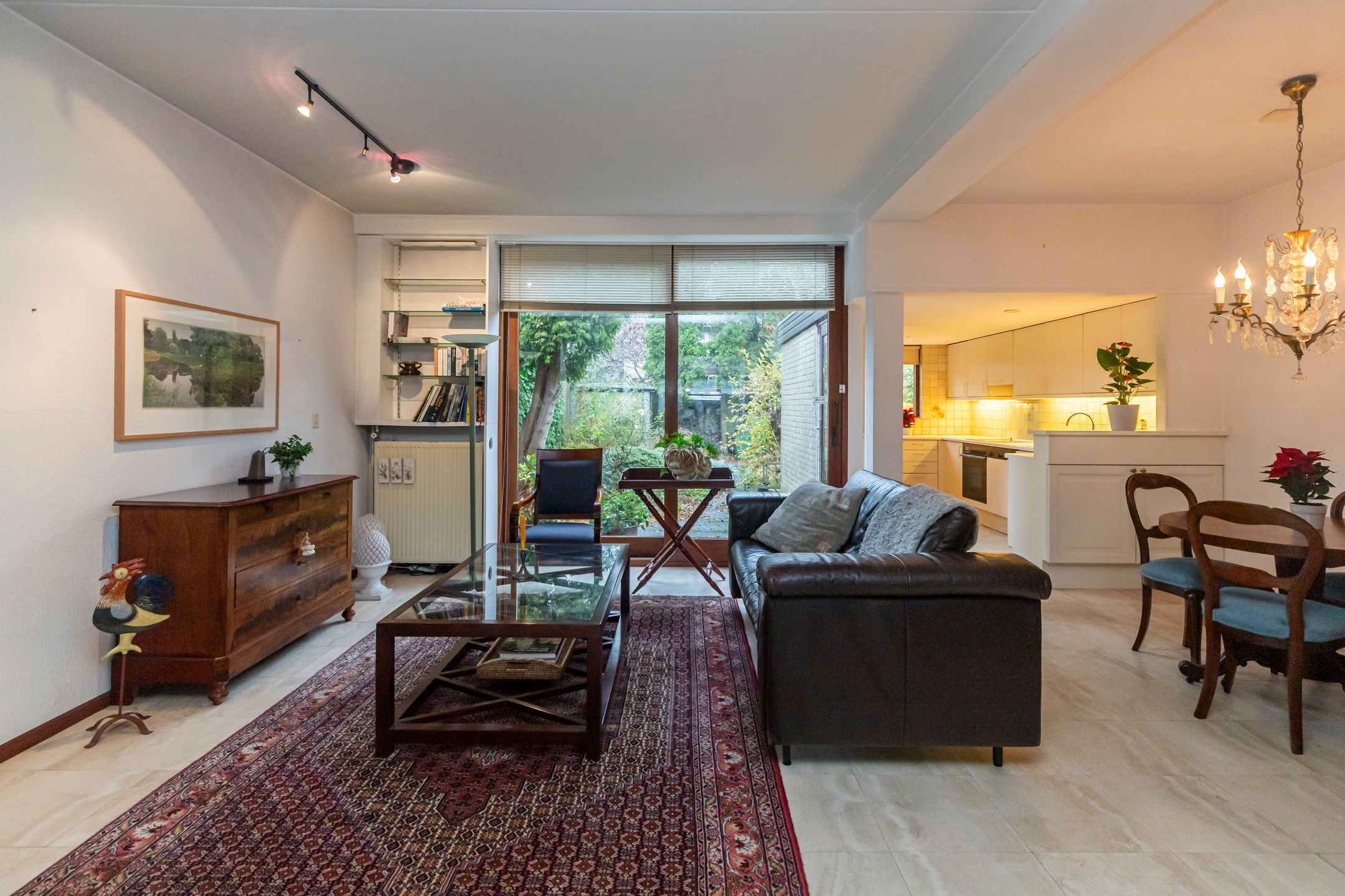 Foto 12 van Dr H.J. van Mooklaan 95