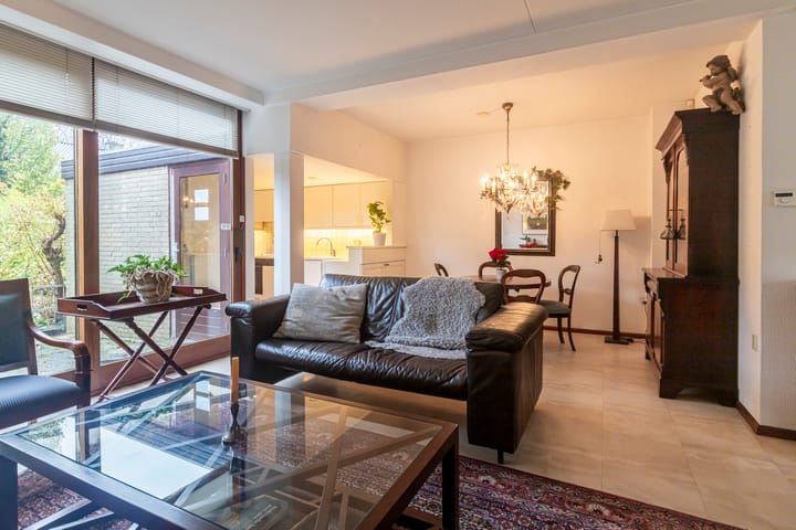 Photo 13 of Dr H.J. van Mooklaan 95