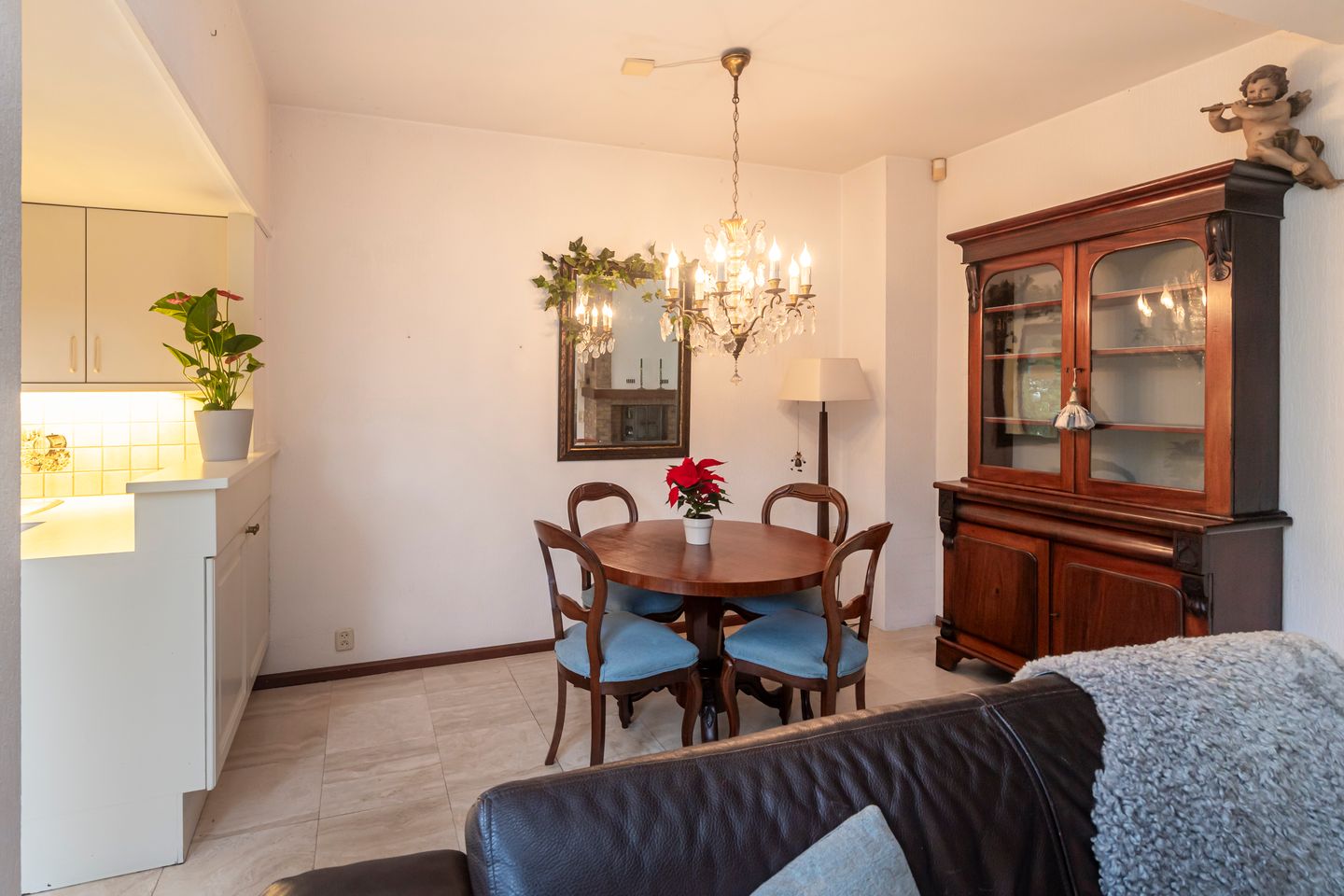 Foto 14 van Dr H.J. van Mooklaan 95