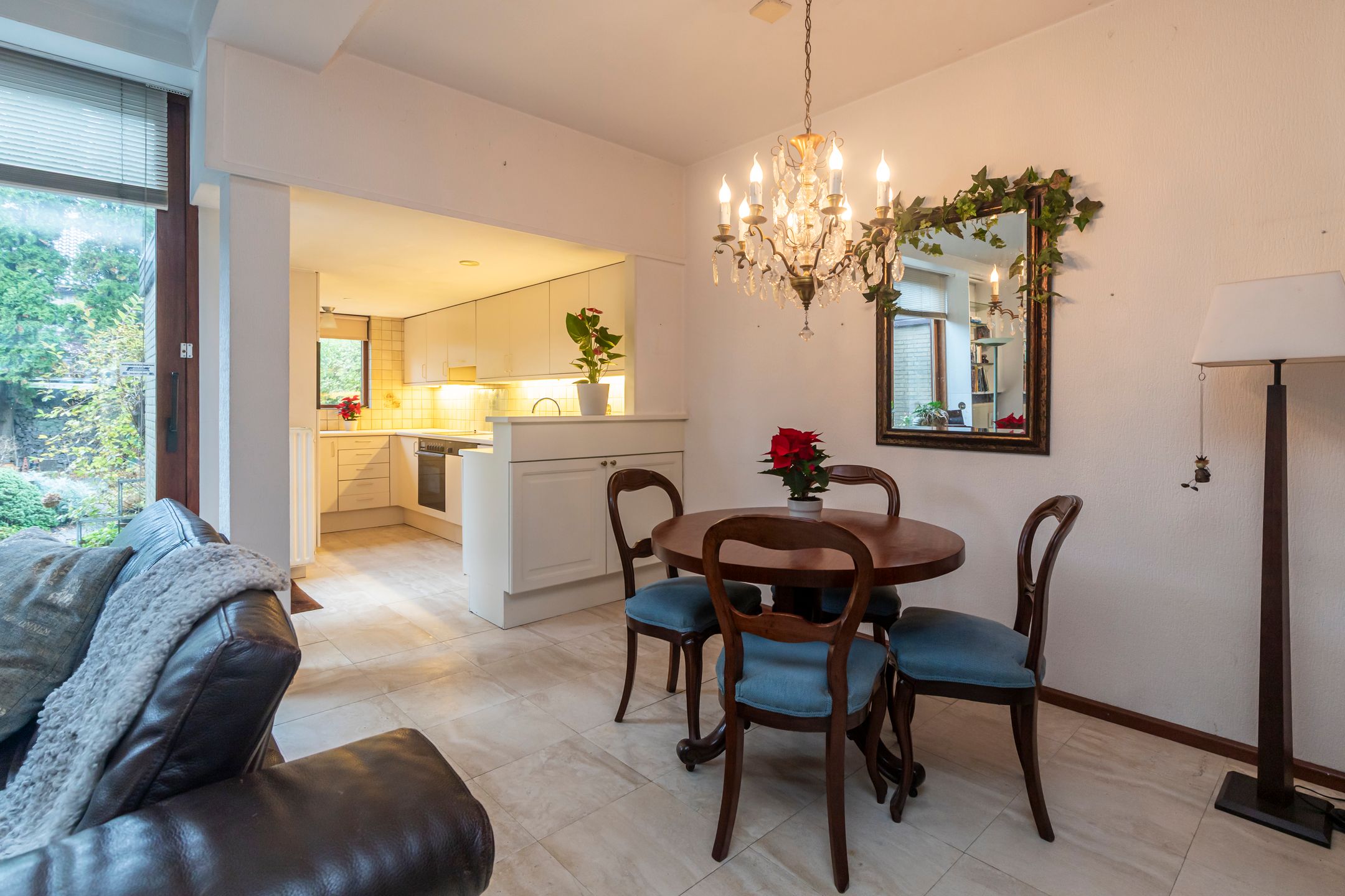 Foto 15 van Dr H.J. van Mooklaan 95