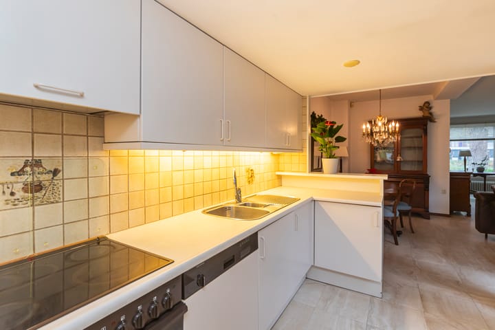 Photo 16 of Dr H.J. van Mooklaan 95