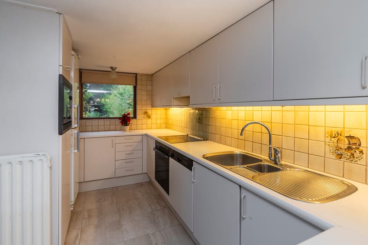 Photo 17 of Dr H.J. van Mooklaan 95