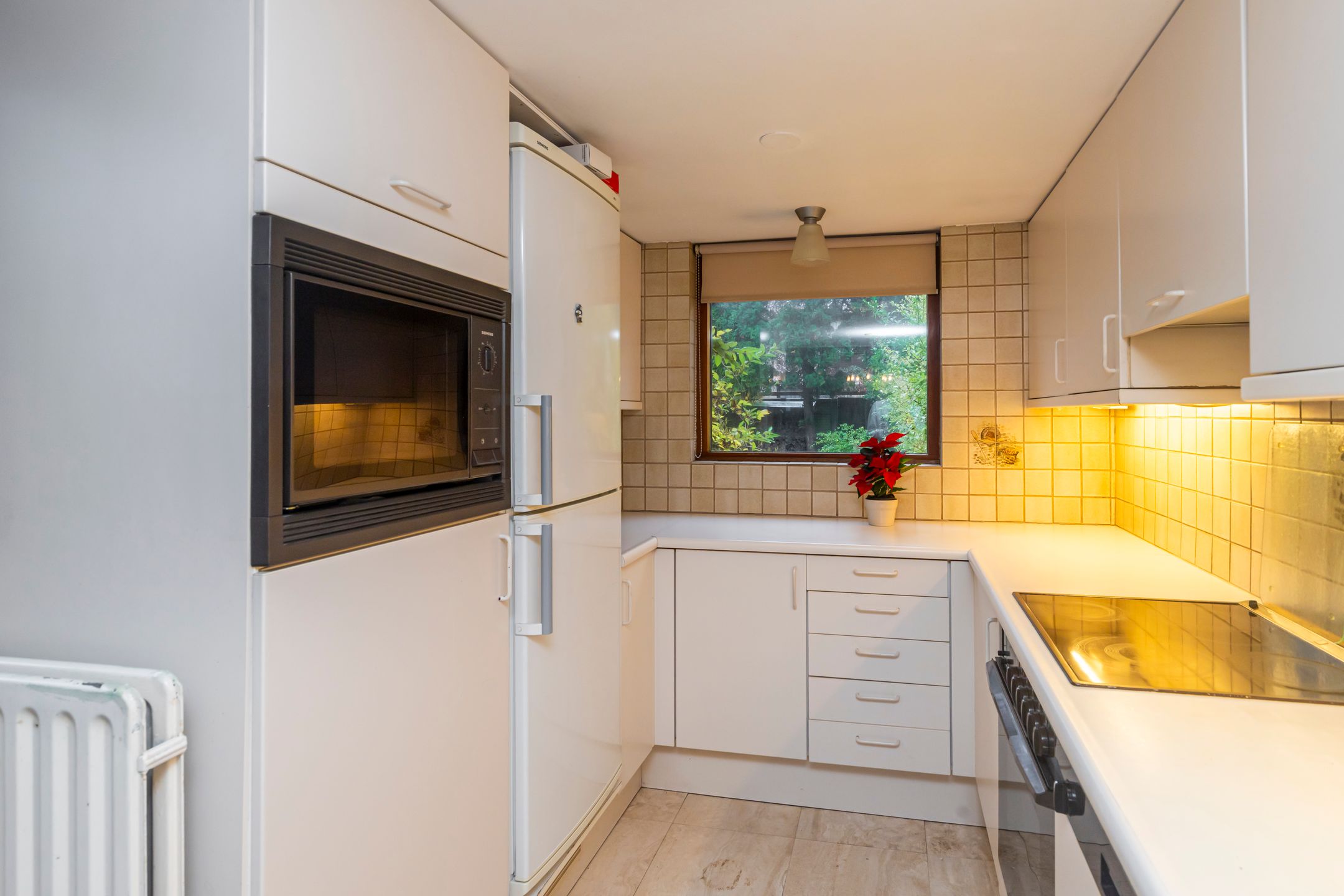 Foto 18 van Dr H.J. van Mooklaan 95