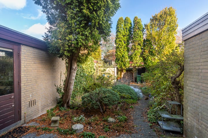 Photo 19 of Dr H.J. van Mooklaan 95