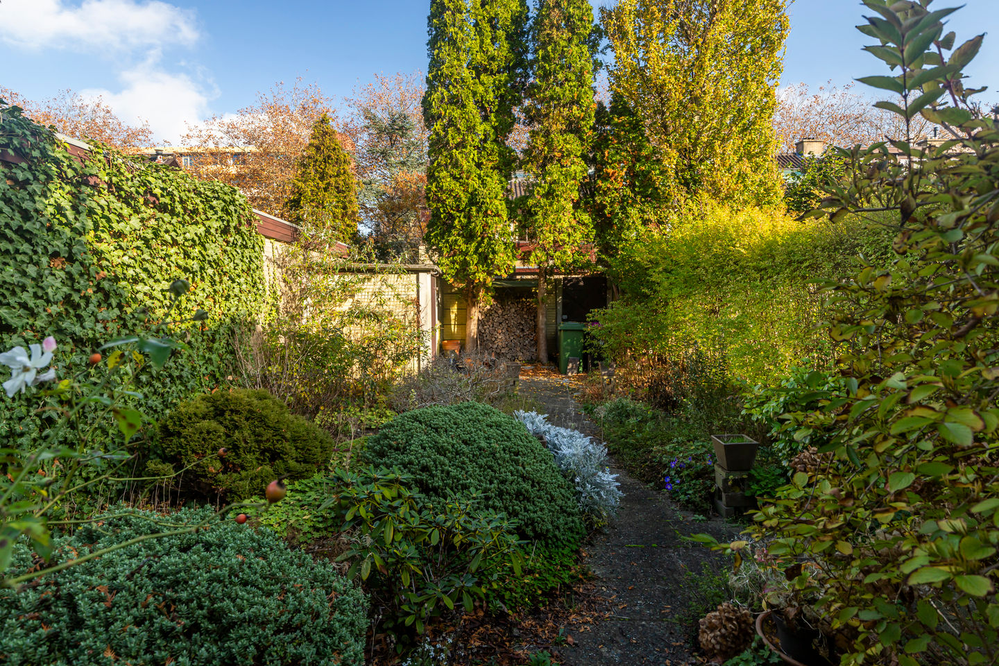 Foto 20 van Dr H.J. van Mooklaan 95