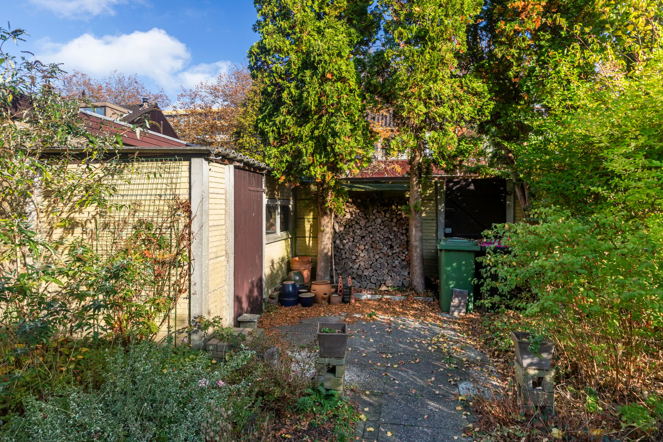 Foto 21 van Dr H.J. van Mooklaan 95