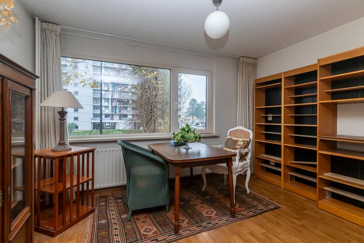 Photo 23 of Dr H.J. van Mooklaan 95