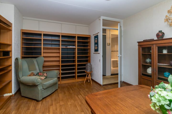 Photo 24 of Dr H.J. van Mooklaan 95