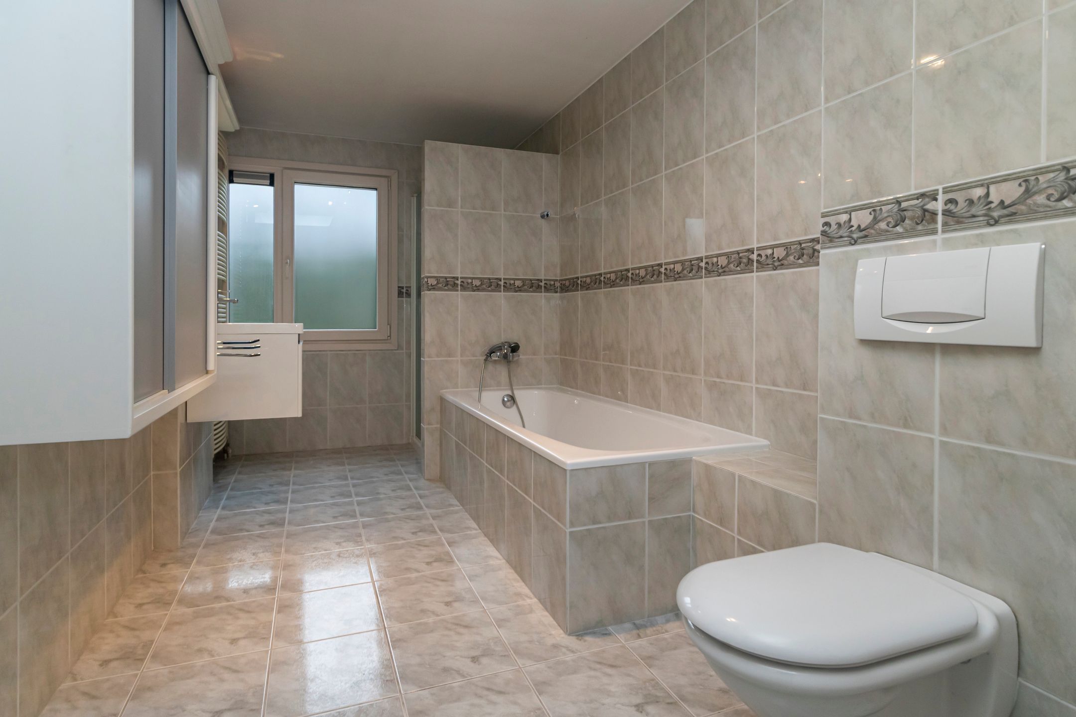 Foto 27 van Dr H.J. van Mooklaan 95