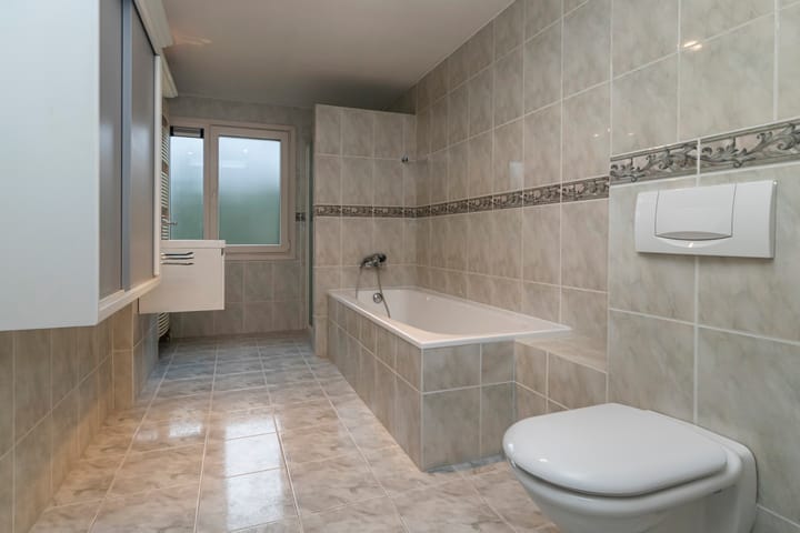 Photo 27 of Dr H.J. van Mooklaan 95