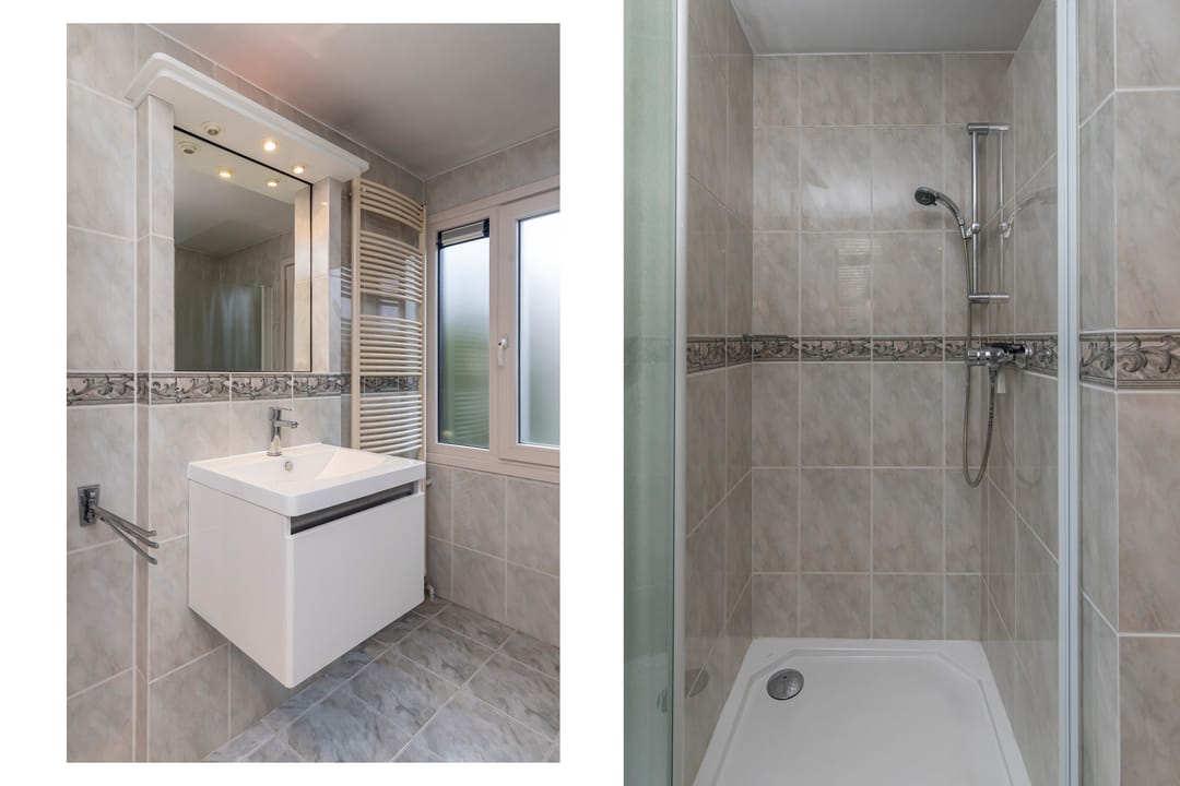 Foto 28 van Dr H.J. van Mooklaan 95