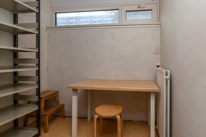 Photo 30 of Dr H.J. van Mooklaan 95