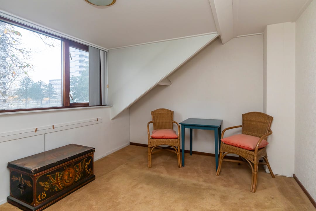 Foto 31 van Dr H.J. van Mooklaan 95