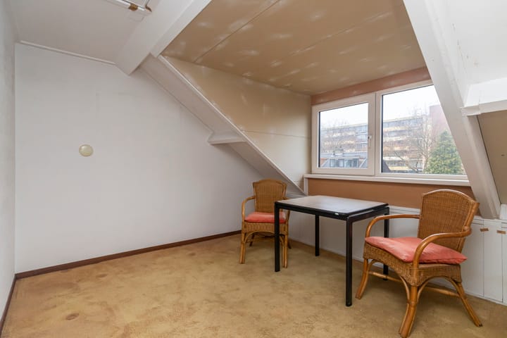 Photo 33 of Dr H.J. van Mooklaan 95