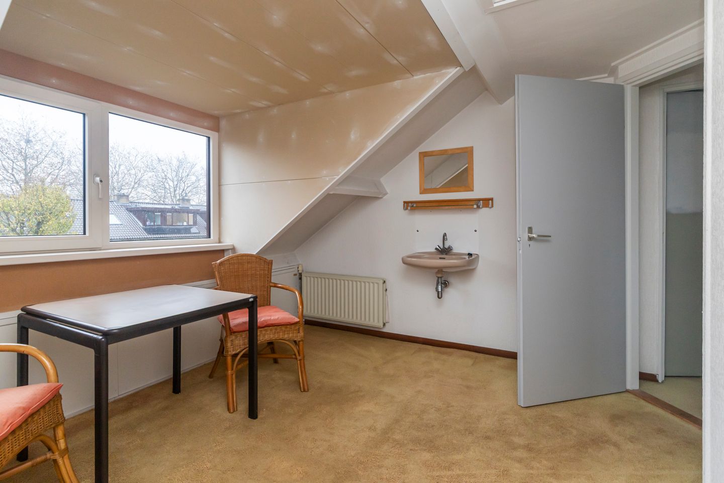 Foto 34 van Dr H.J. van Mooklaan 95