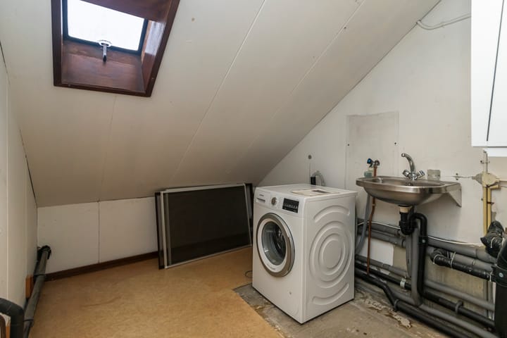 Photo 35 of Dr H.J. van Mooklaan 95