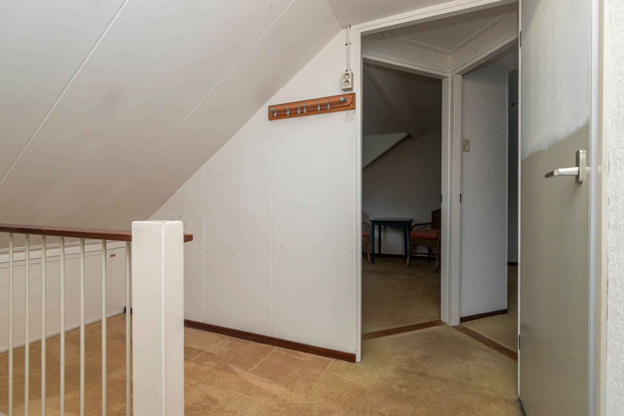 Foto 36 van Dr H.J. van Mooklaan 95