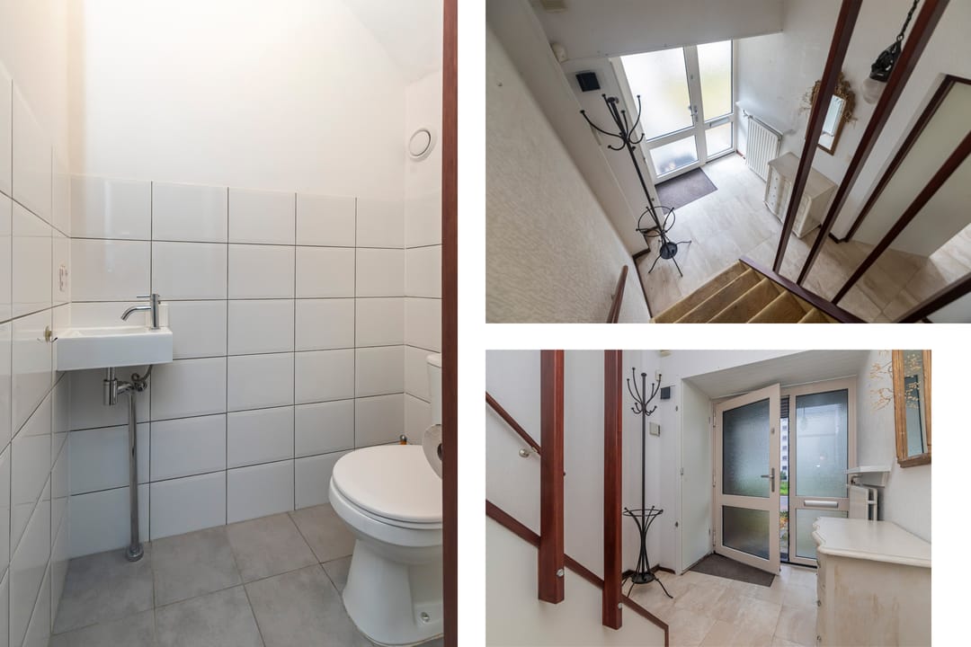 Foto 37 van Dr H.J. van Mooklaan 95