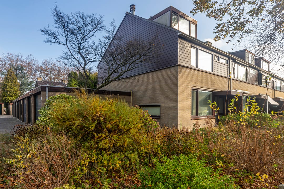 Foto 38 van Dr H.J. van Mooklaan 95